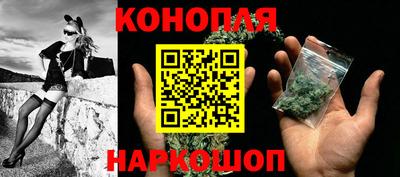 ECSTASY Можайск